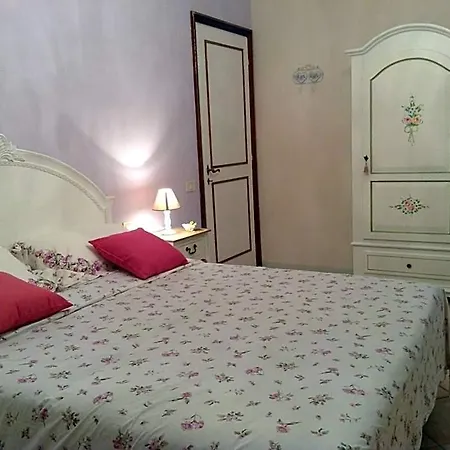 Maria 4* Terni