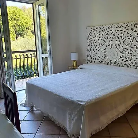 Maria Panzió 4*