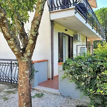 Panzió Maria 4*