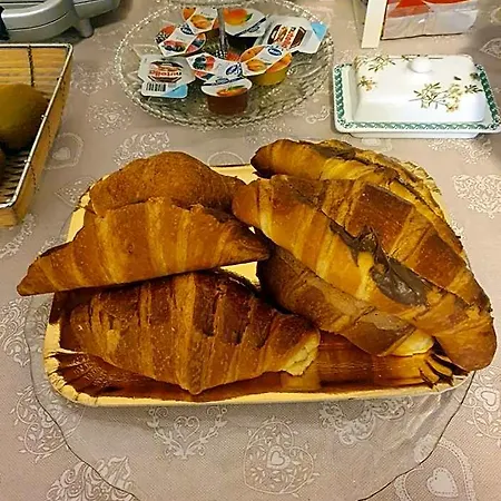 Panzió Maria 4*