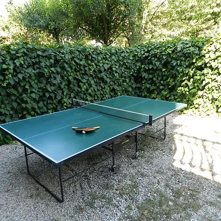 Maria 4* Terni