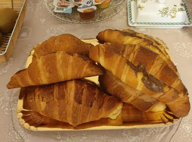 Maria Отель типа 