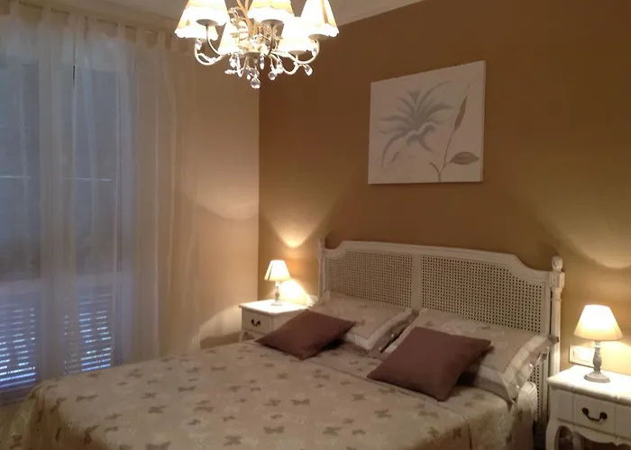 Maria فندق مبيت وإفطار 4*